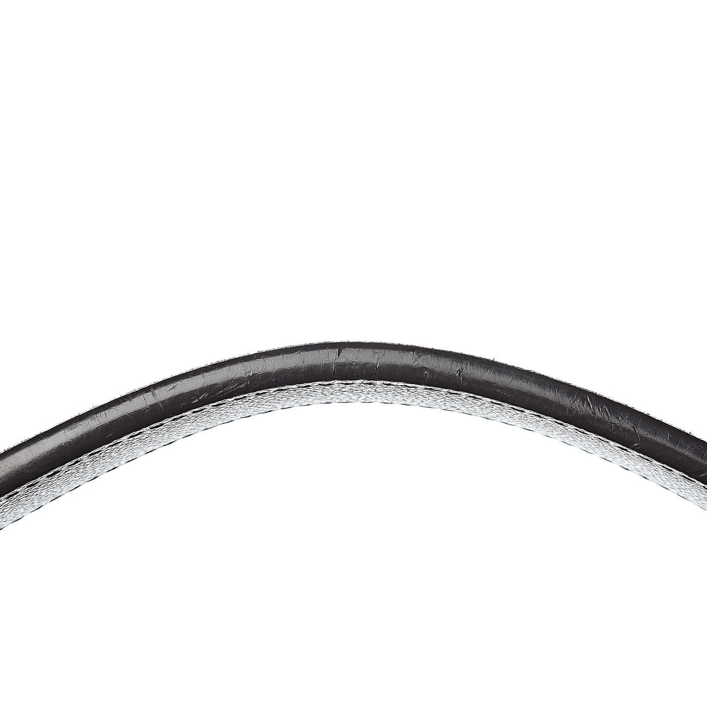 Empreinte Suede Audacieuse GM Terre