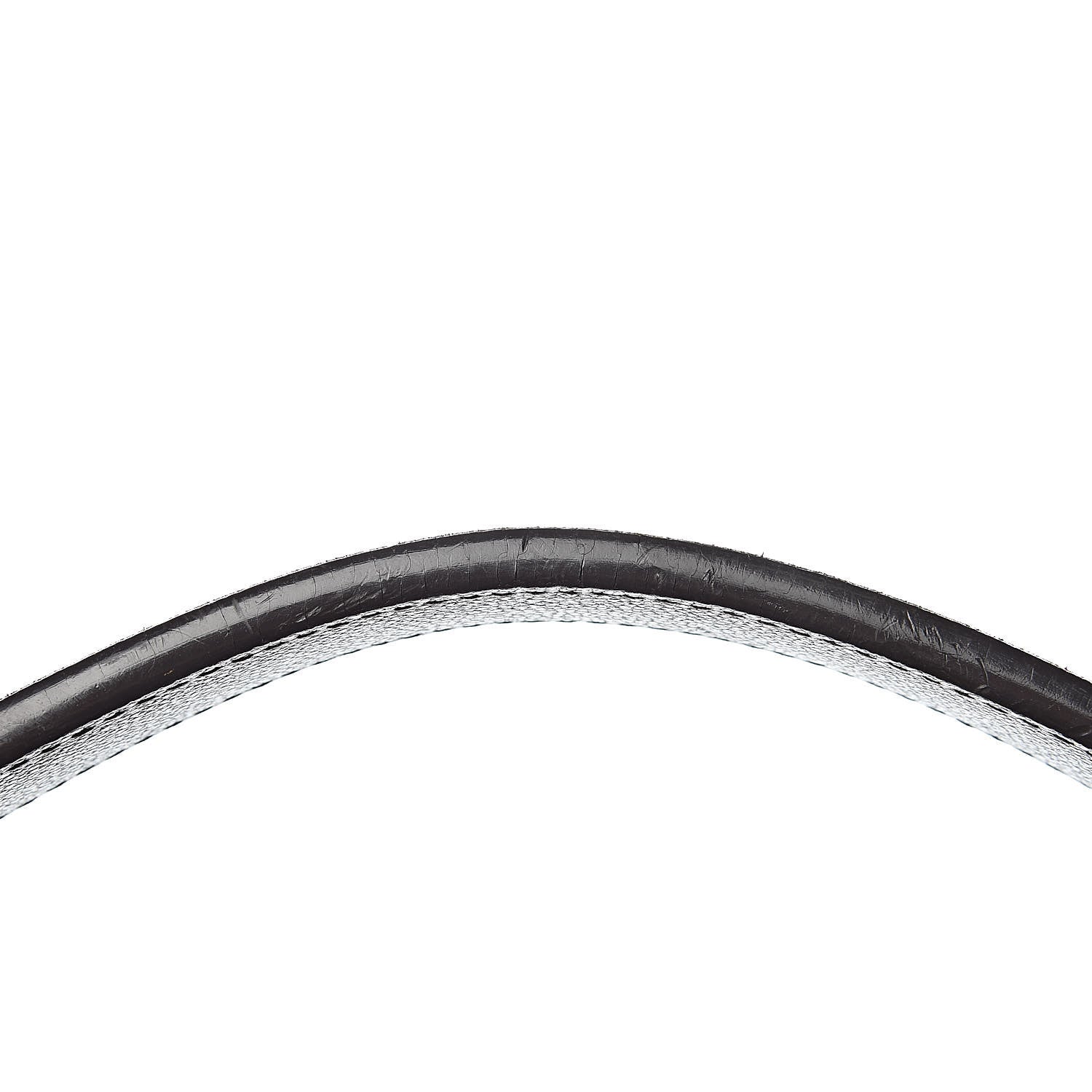 Louis Vuitton Empreinte Suede Audacieuse GM Terre 7 of 11