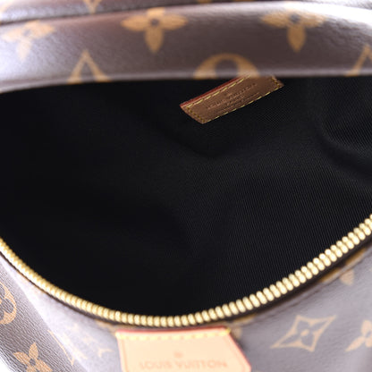 Louis Vuitton Monogram Bumbag 4 of 9