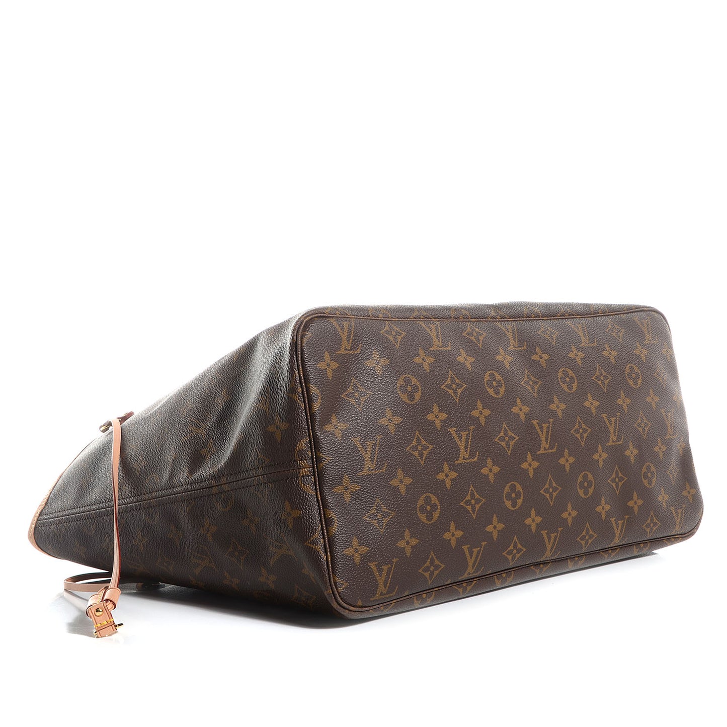 Monogram Neverfull GM
