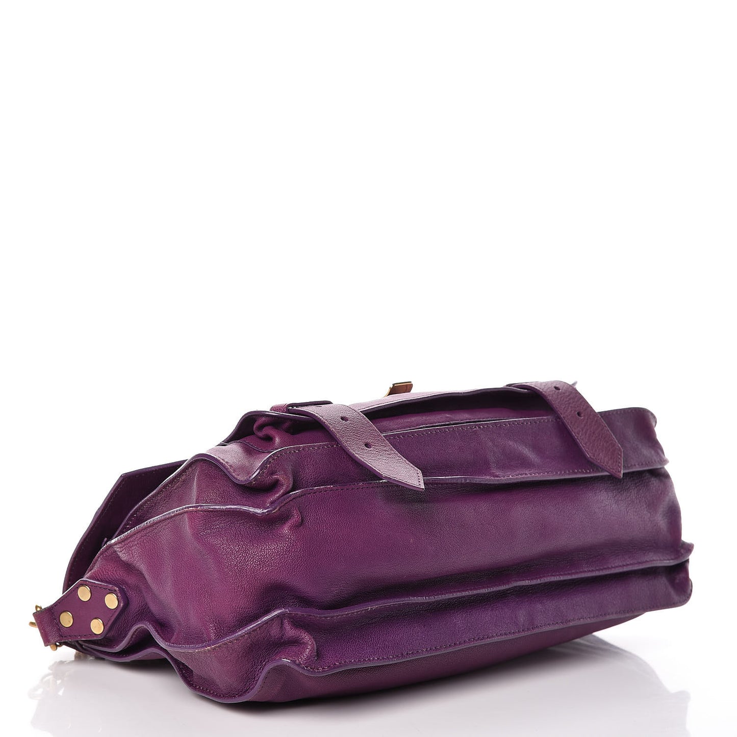 Lambskin Medium PS1 Satchel Veruca Salt