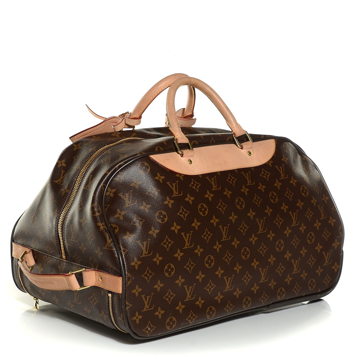 Louis Vuitton Monogram Eole 60 3 of 7