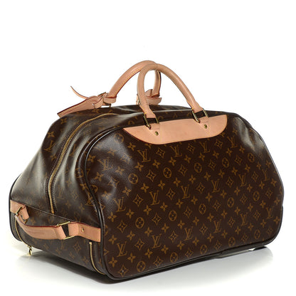 Louis Vuitton Monogram Eole 60 3 of 7