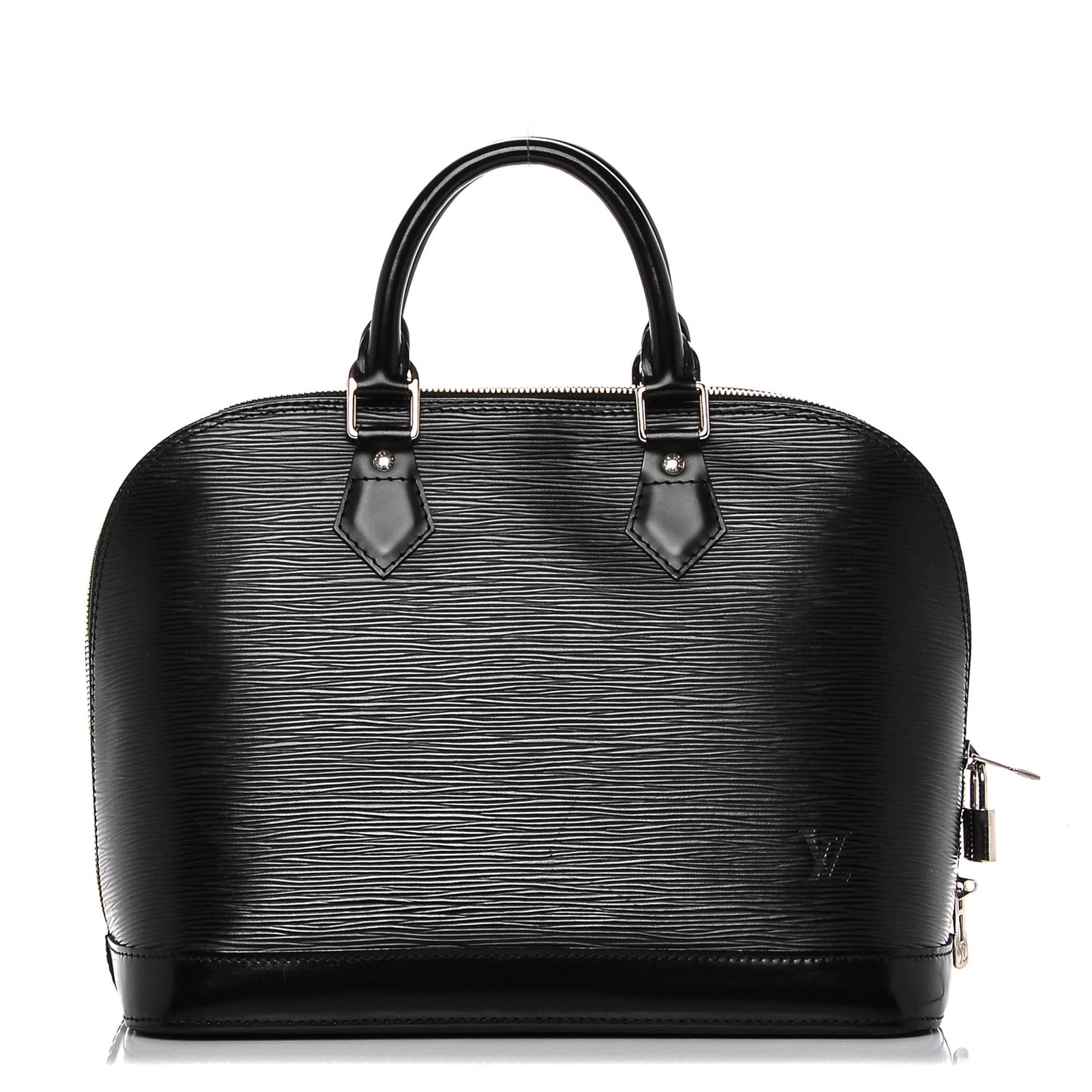 Epi Alma PM Black