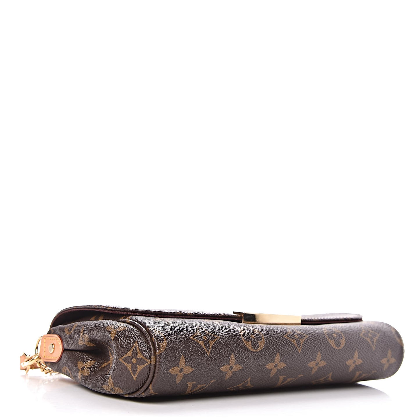 Monogram Favorite MM