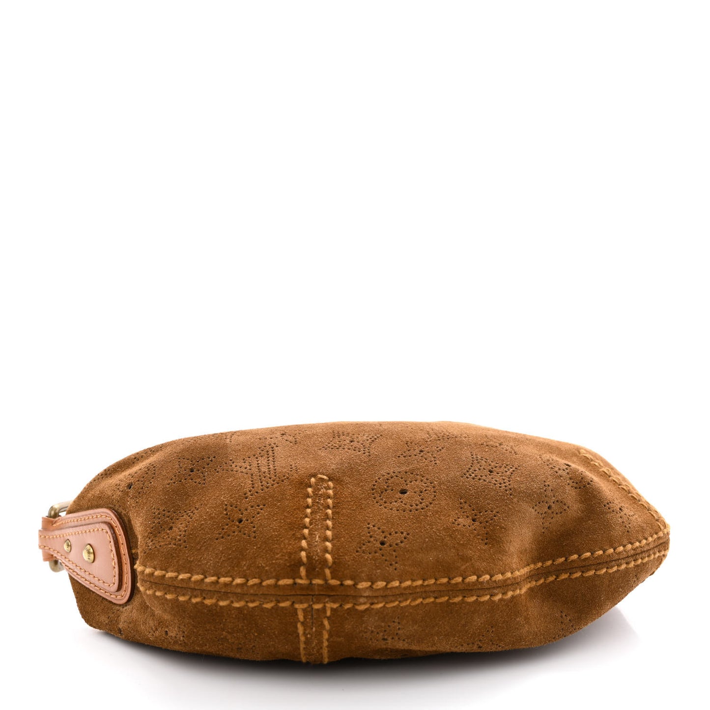 Suede Mahina Onatah PM Cacao