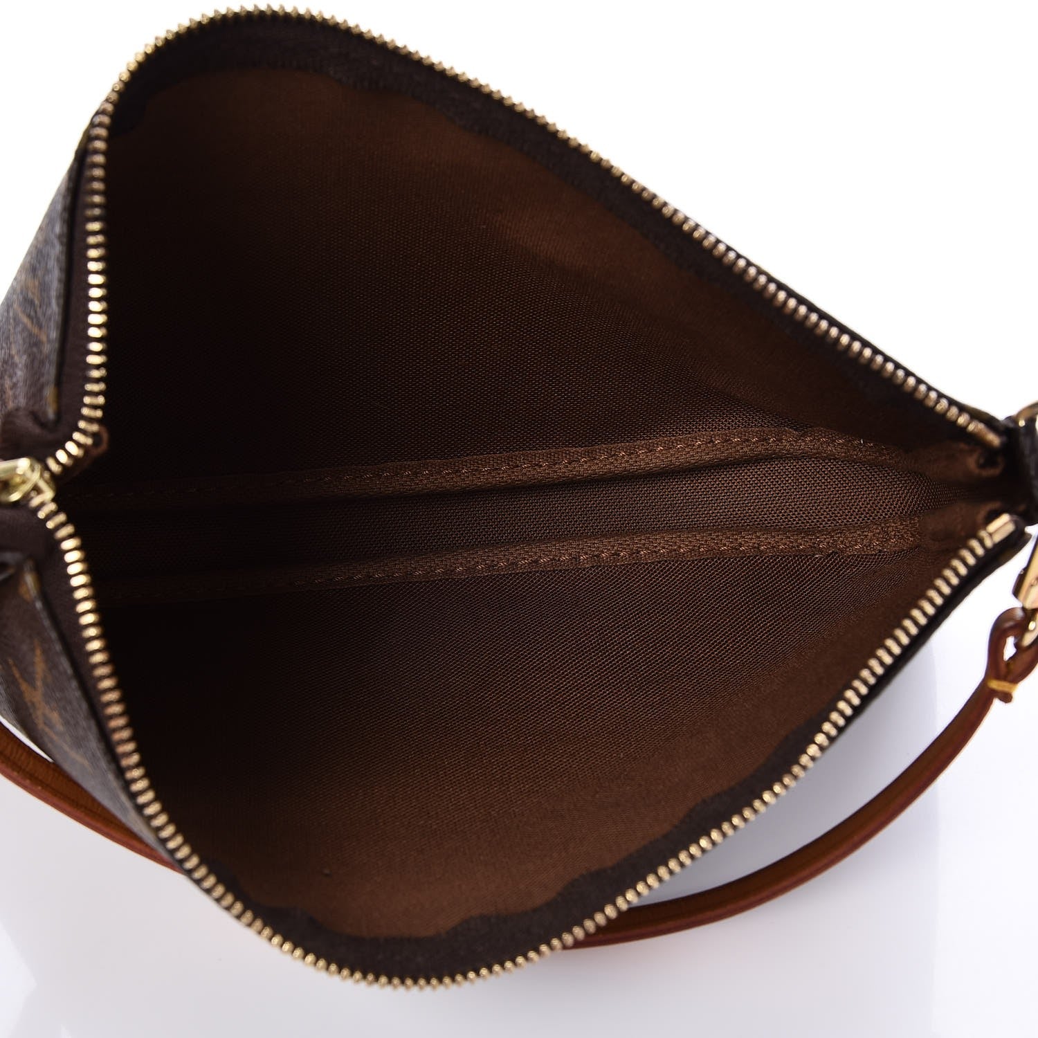 Louis Vuitton Monogram Pochette Accessories 6 of 7