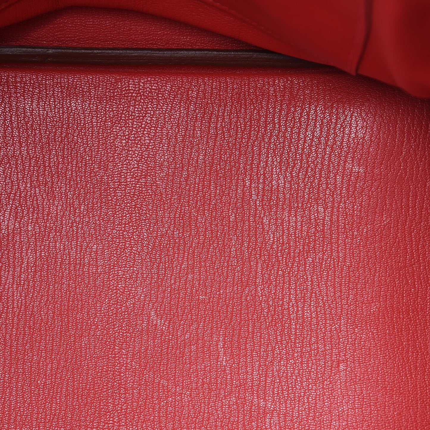 Taurillon Clemence Birkin 35 Bougainvillea