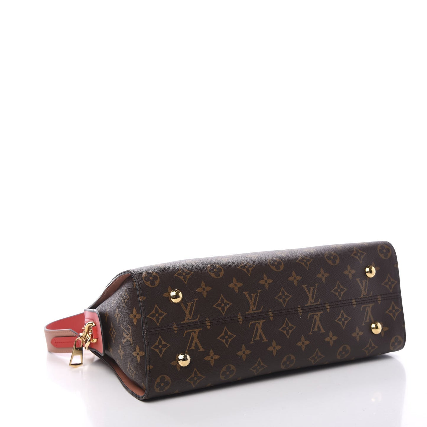 Monogram Tuileries Kabuki