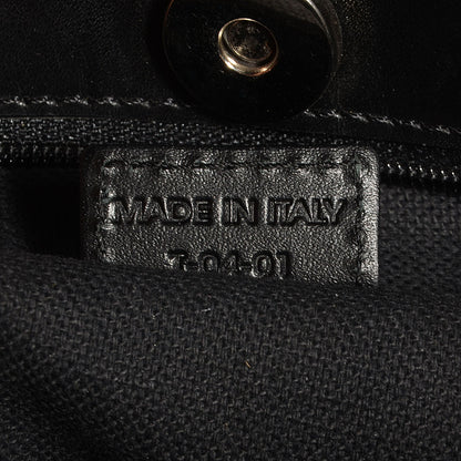 Burberry House Check Large Tote 7 of 7