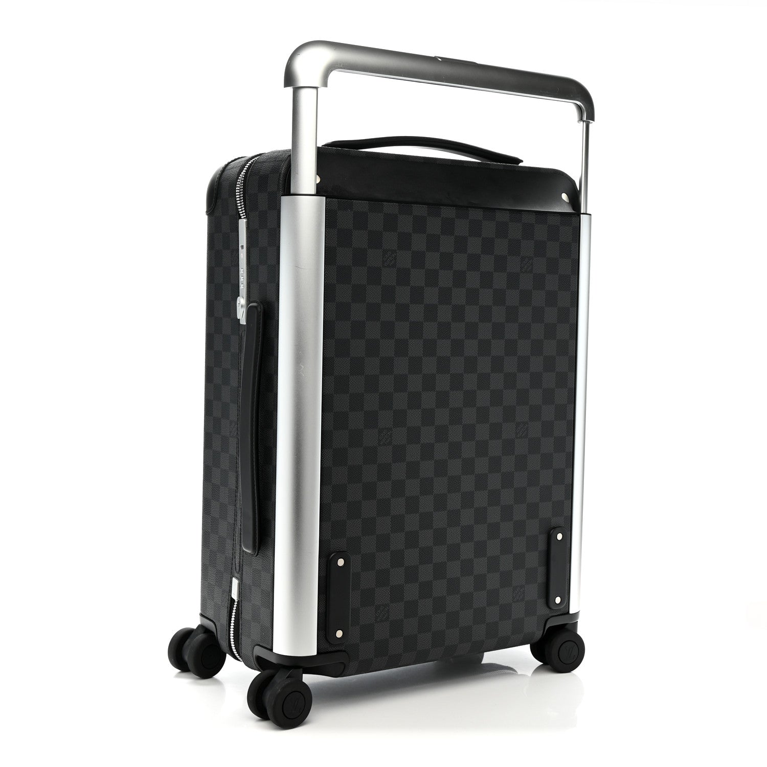 Louis Vuitton Damier Graphite Horizon 55 2 of 8