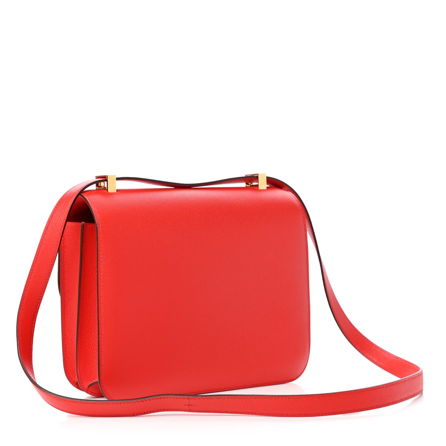 Epsom Constance 24 Rouge de Coeur