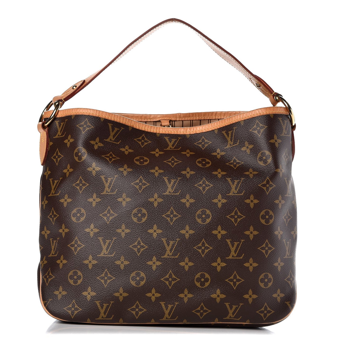 Monogram Delightful PM