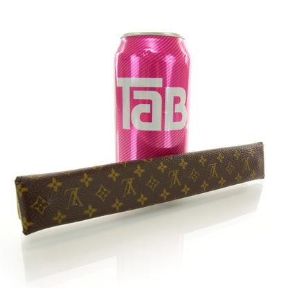 Louis Vuitton Monogram Necklace Jewelry Holder 2 of 6