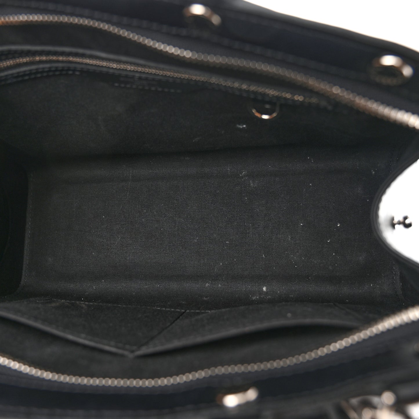 Epi Brea MM Black