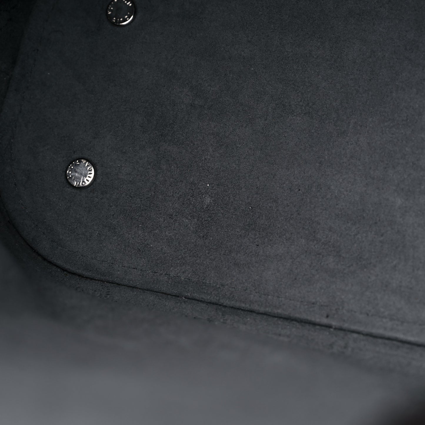 Mahina Girolata Black