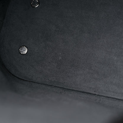 Louis Vuitton Mahina Girolata Black 10 of 15