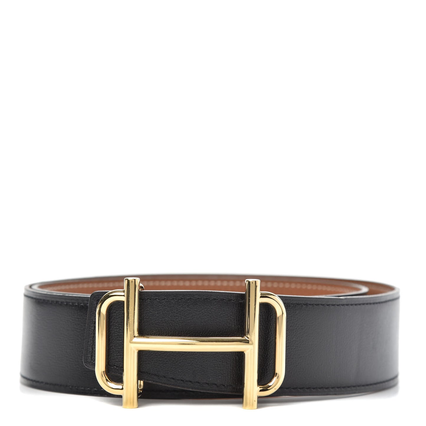 Swift Togo 32mm Gamma Belt 80 Black Gold