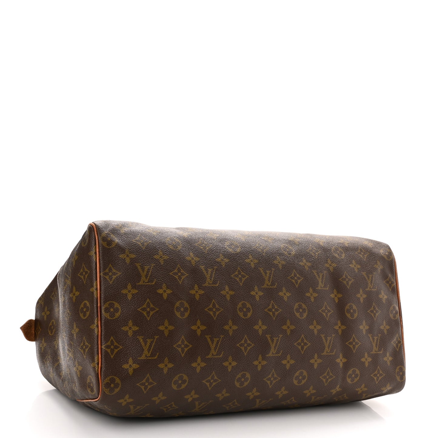 Monogram Speedy 40