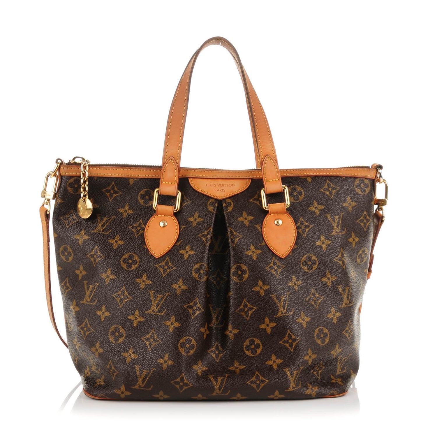 Monogram Palermo PM