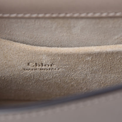 Louis Vuitton Epi Small Ring Agenda Cover Mandarin 20 of 24