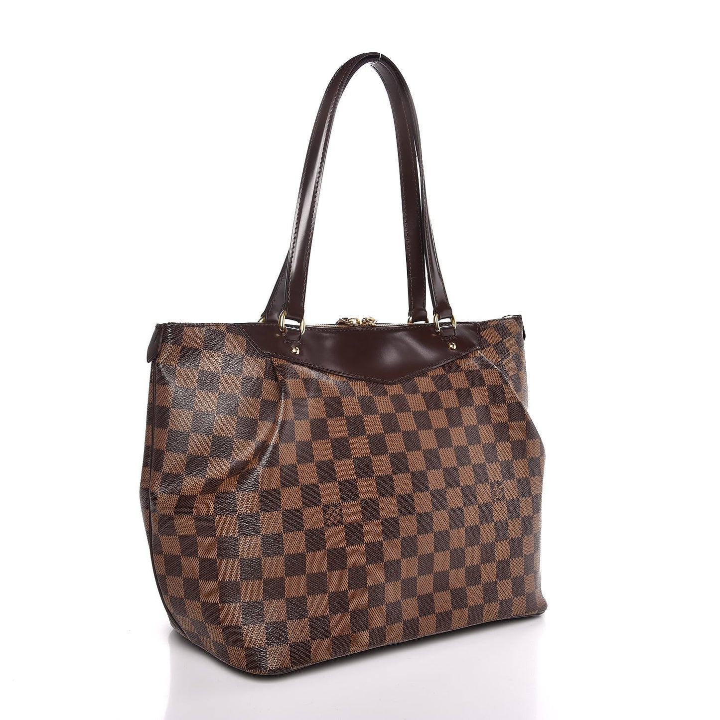 Damier Ebene Westminster GM