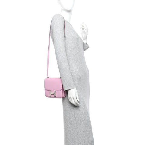 Epsom Constance 18 Mauve Sylvestre