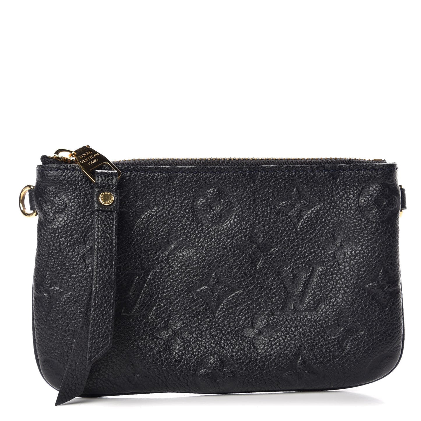 Empreinte Citadine GM Pochette Infini