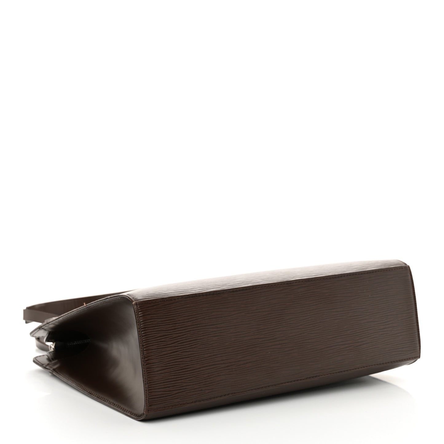 Epi Croisette PM Moka