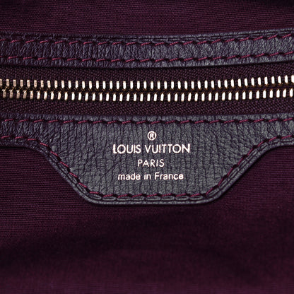 Louis Vuitton Monogram Idylle Fantaisie Sepia 6 of 9