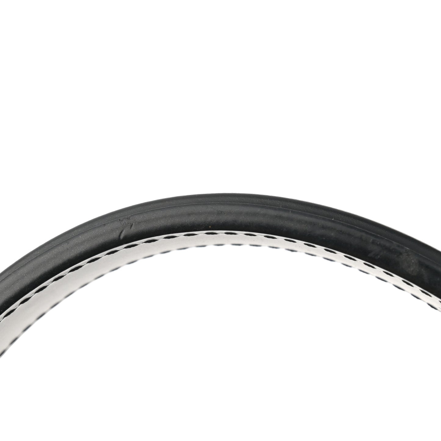 Epi Neonoe Black