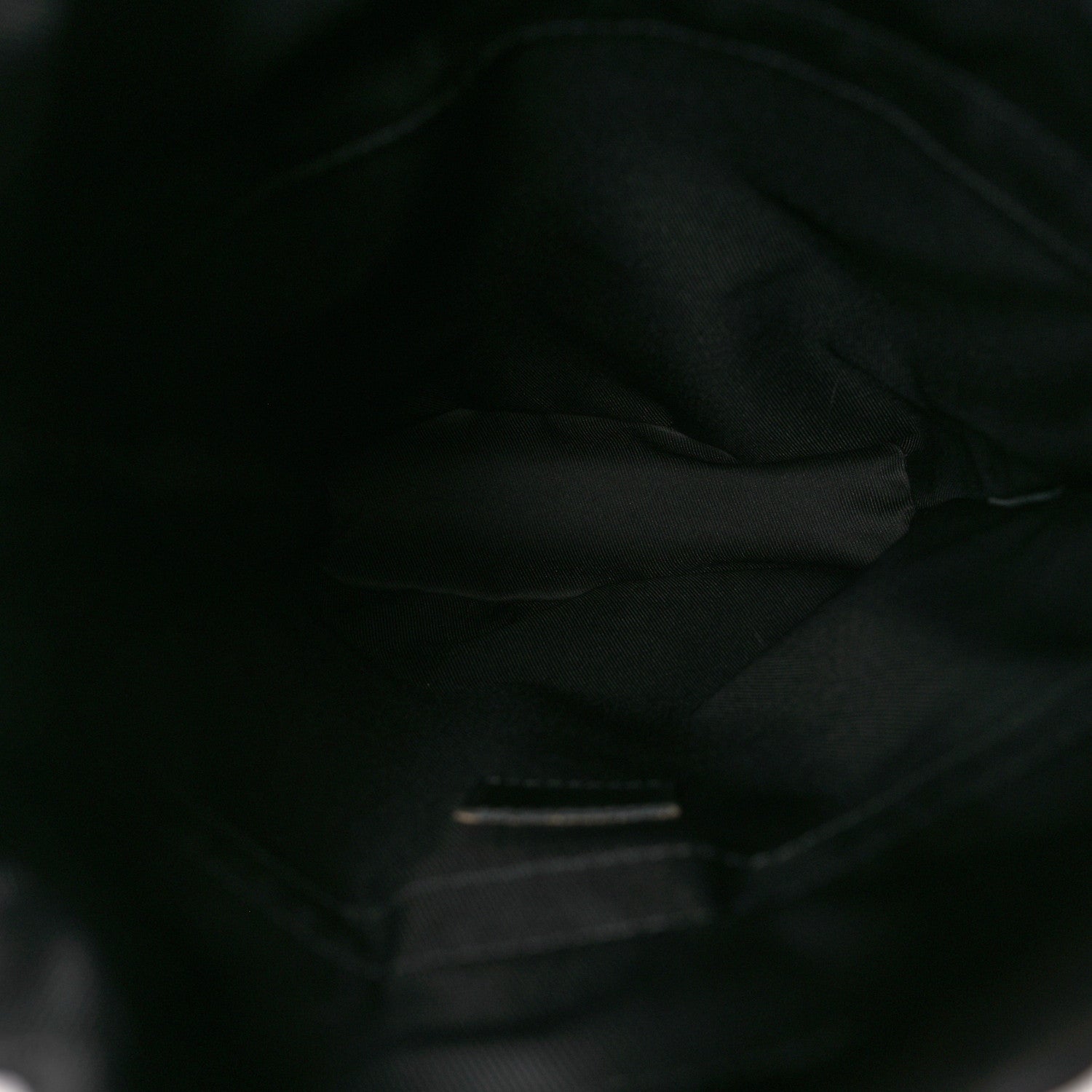 Louis Vuitton Monogram Chalk Sling Bag Marron 5 of 8