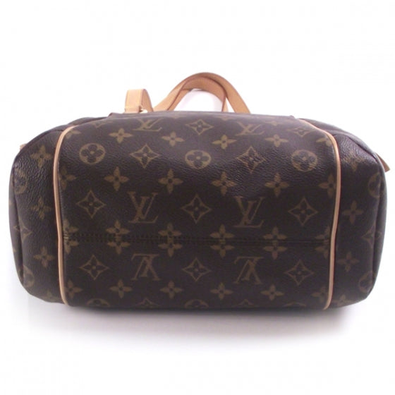 Monogram Totally PM