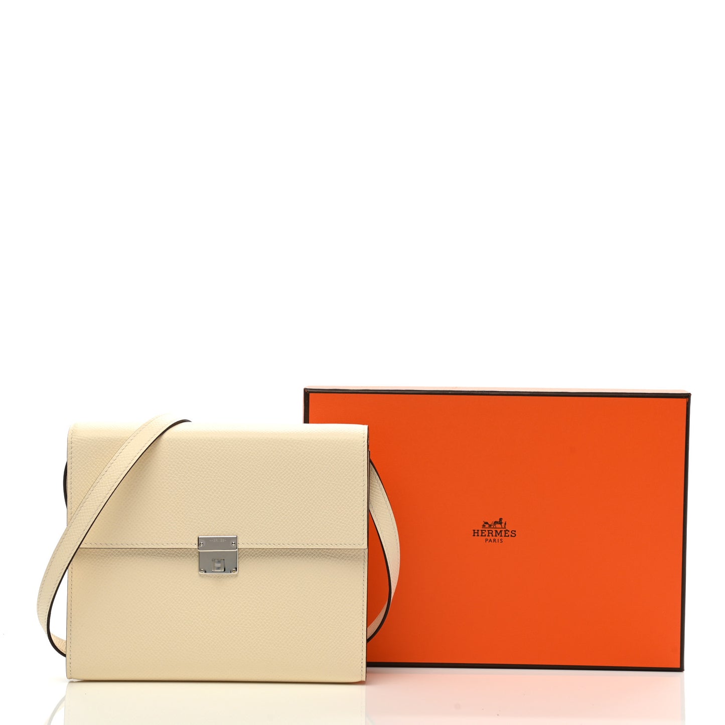 Epsom Clic 16 Wallet Nata