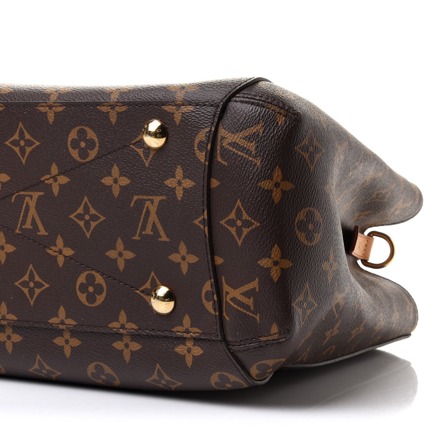 Monogram Montaigne GM
