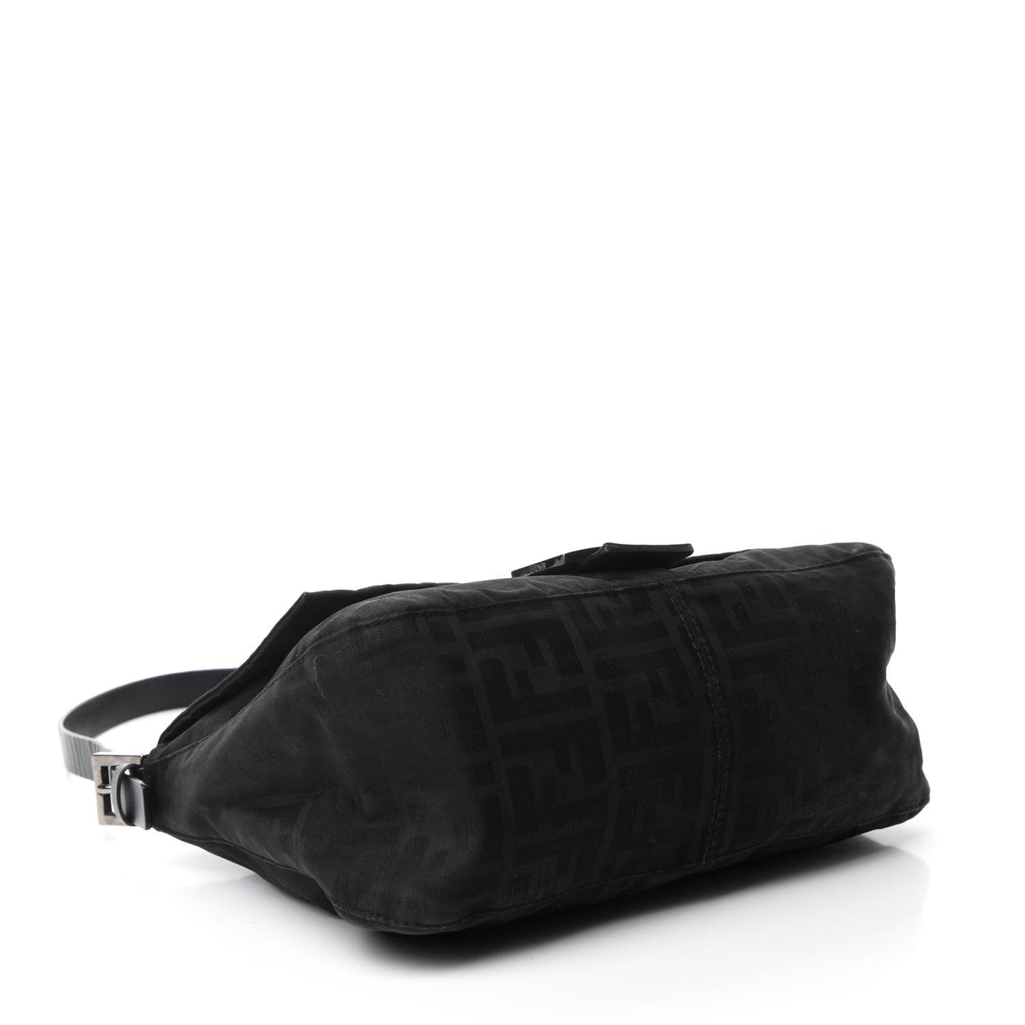 Zucca Mama Baguette Black