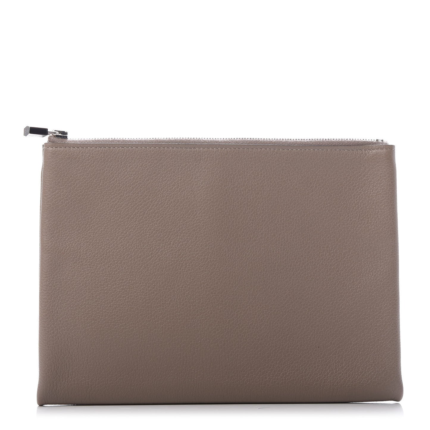 Evercolor Atout Pouch Etoupe