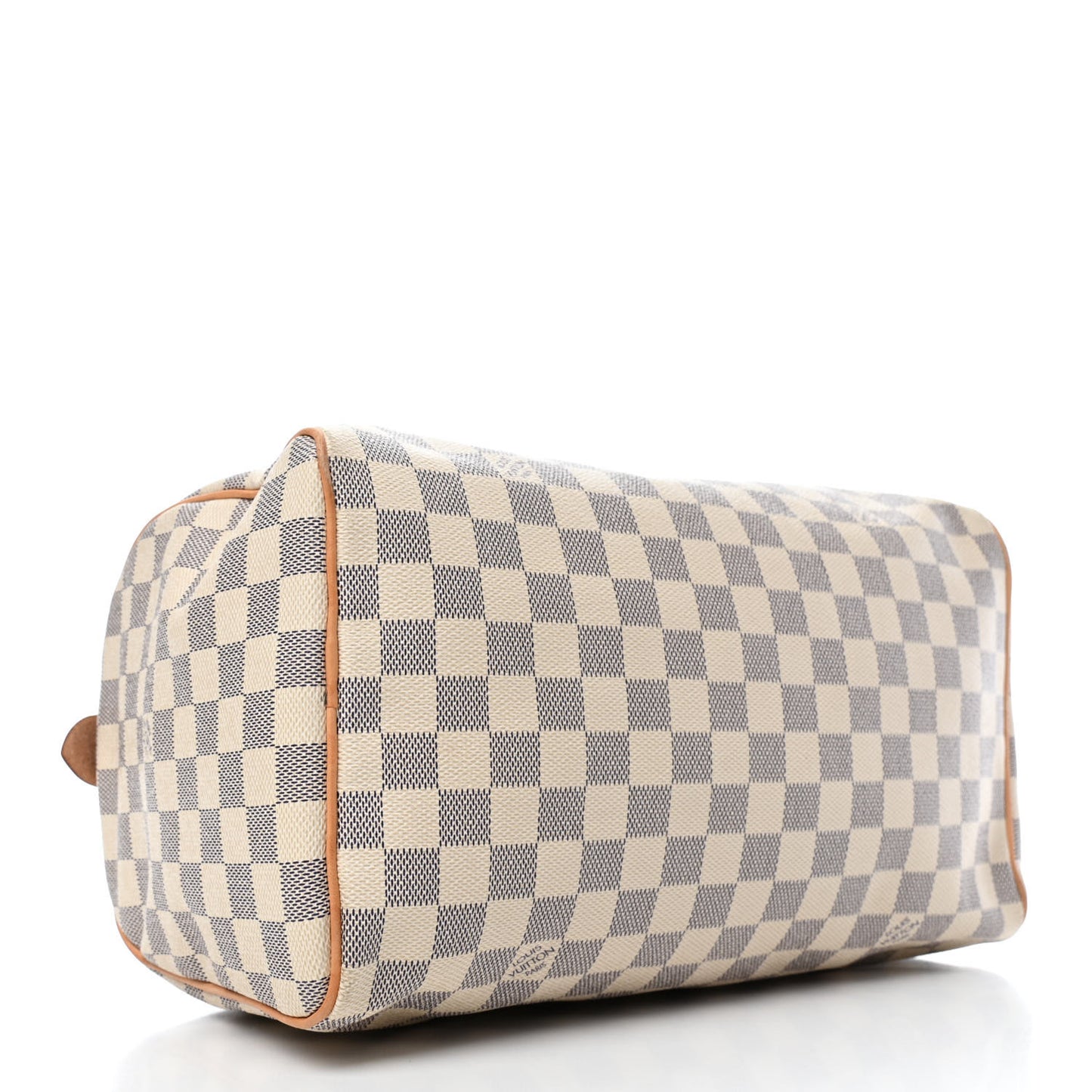 Damier Azur Speedy 30