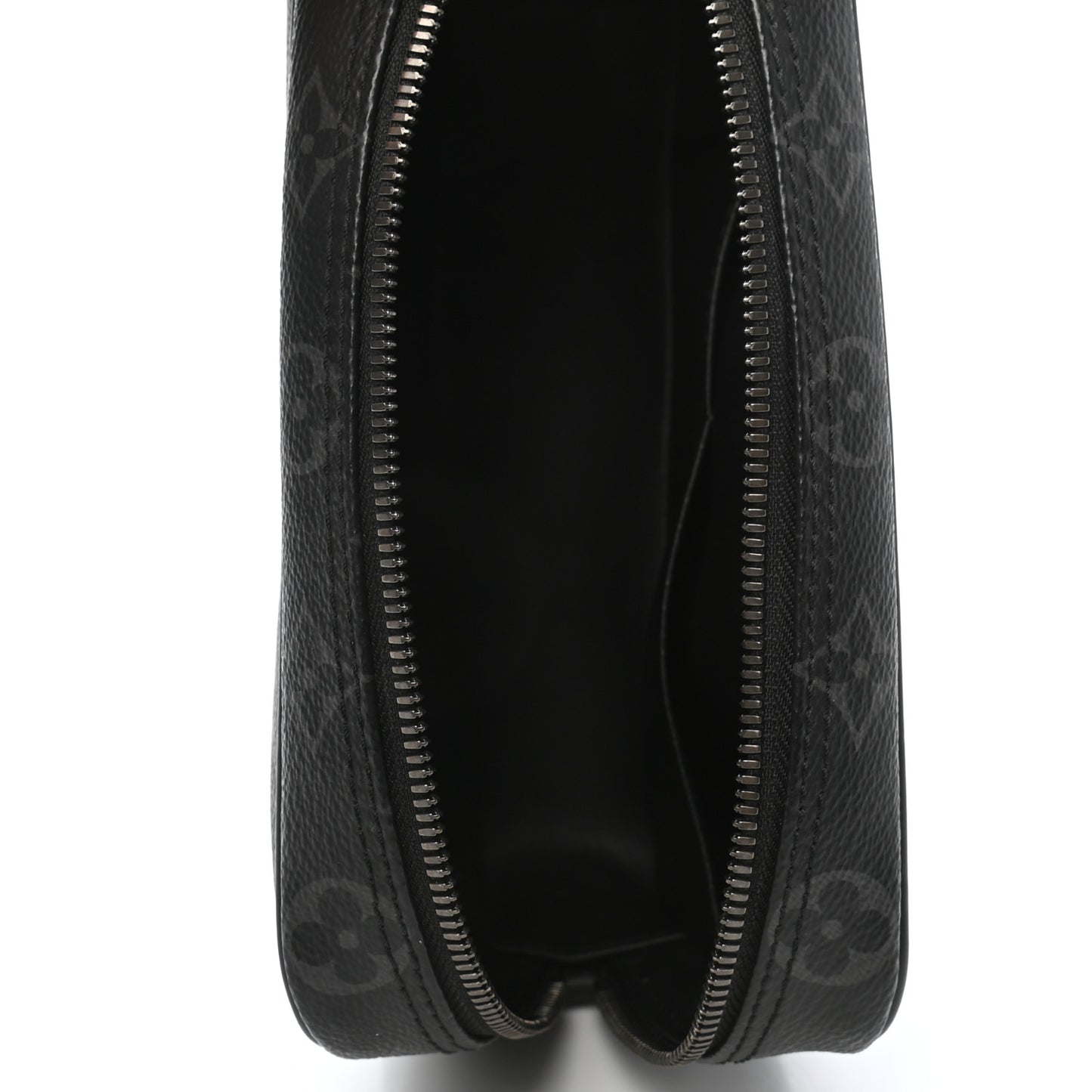 Monogram Eclipse Toilet Pouch PM