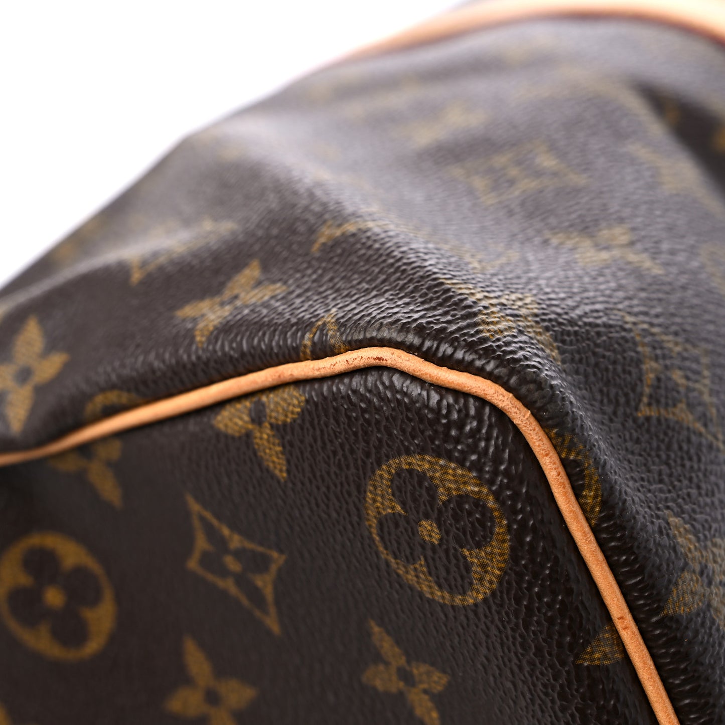 Monogram Keepall 45