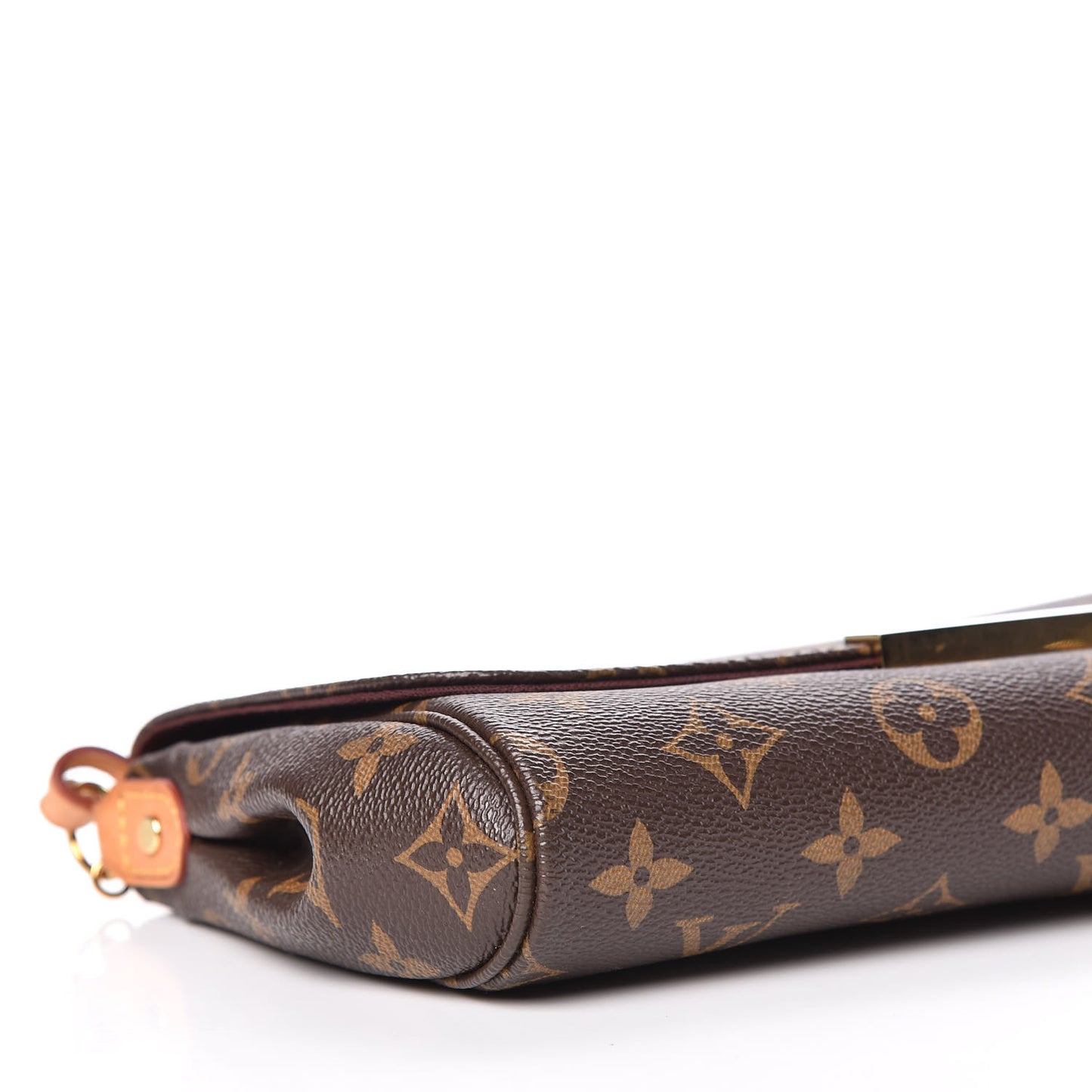 Monogram Favorite MM