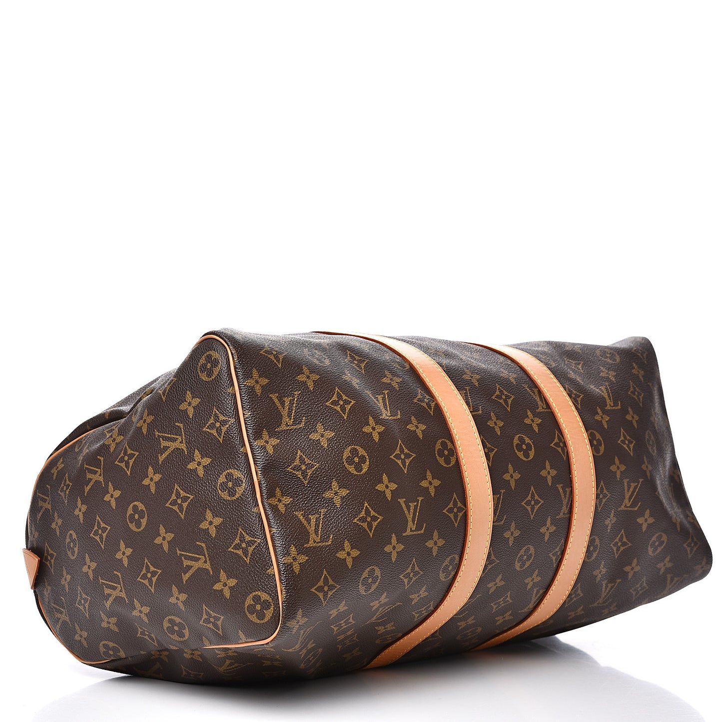 Monogram Keepall 45