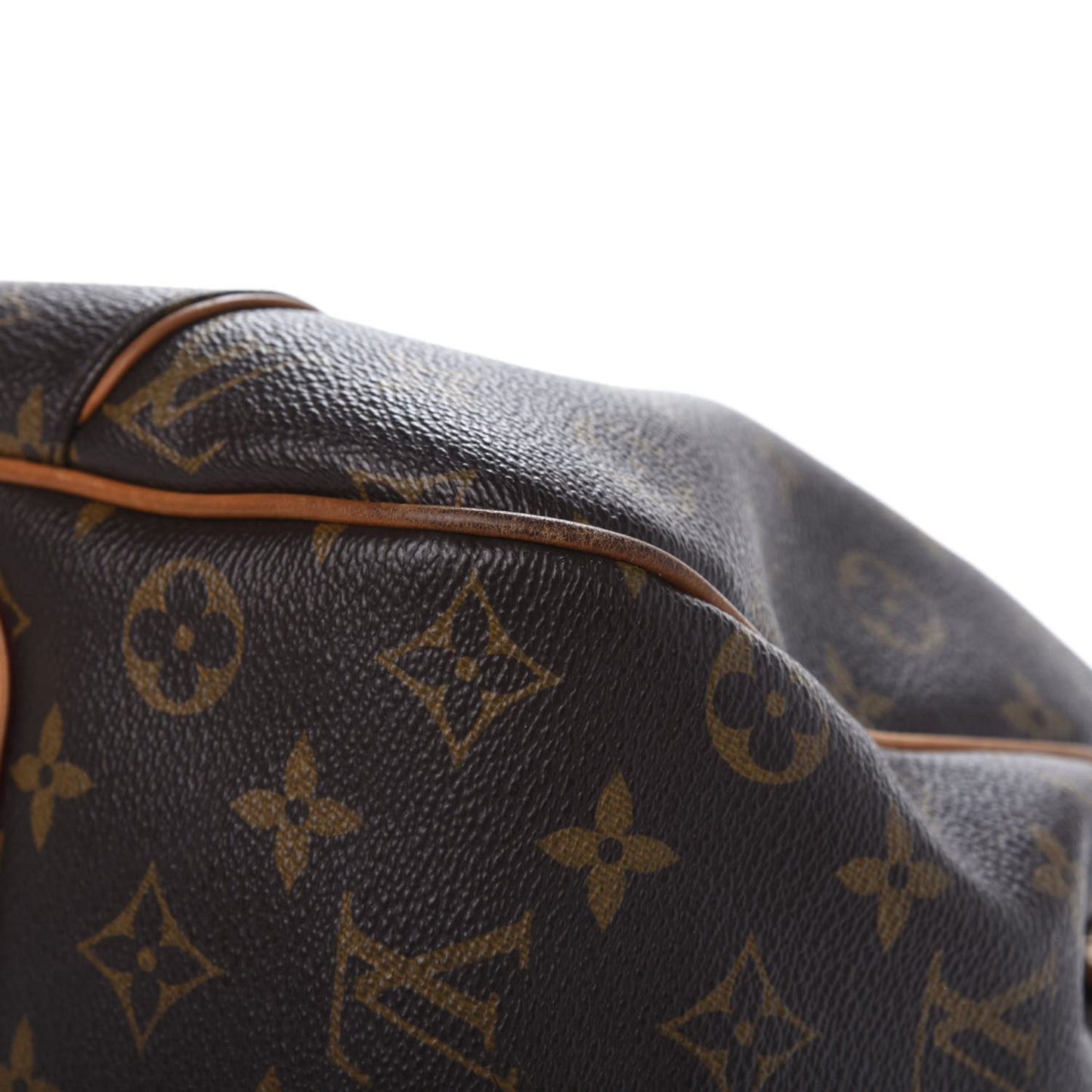 Monogram Galliera PM