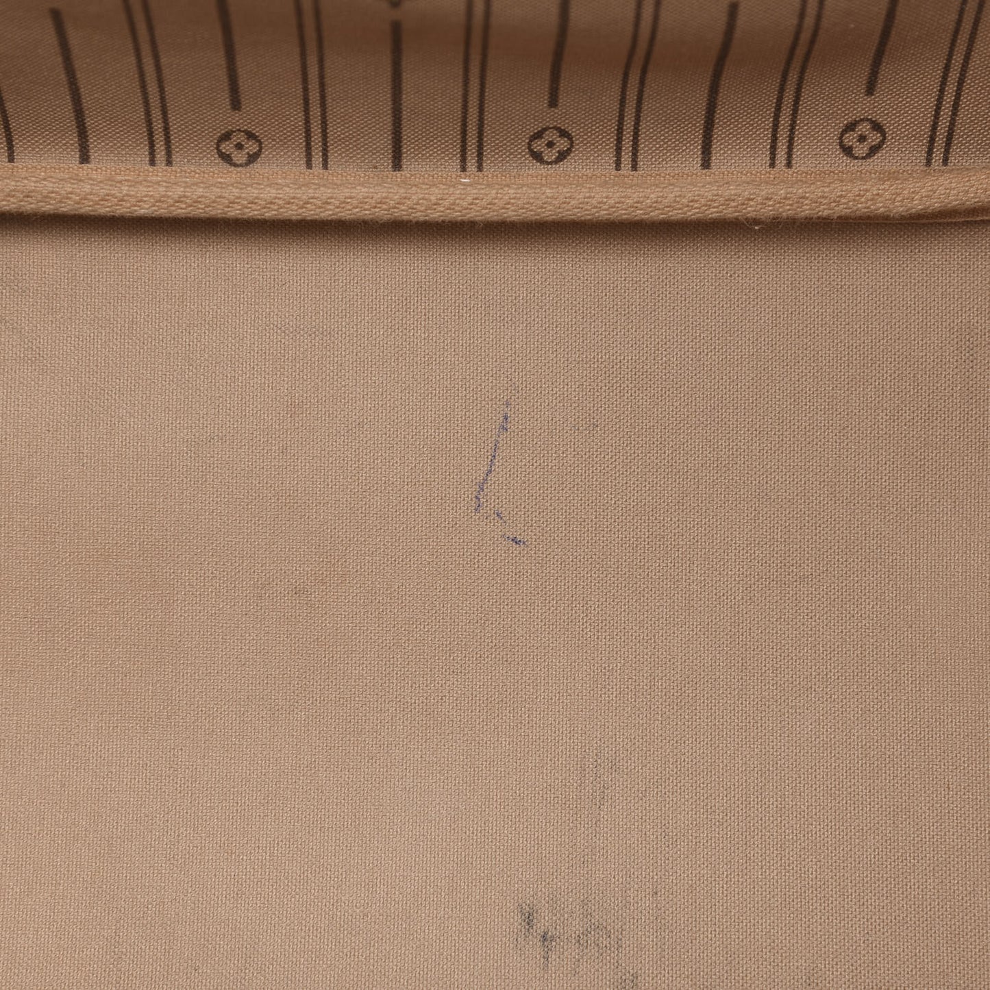 Monogram Neverfull GM