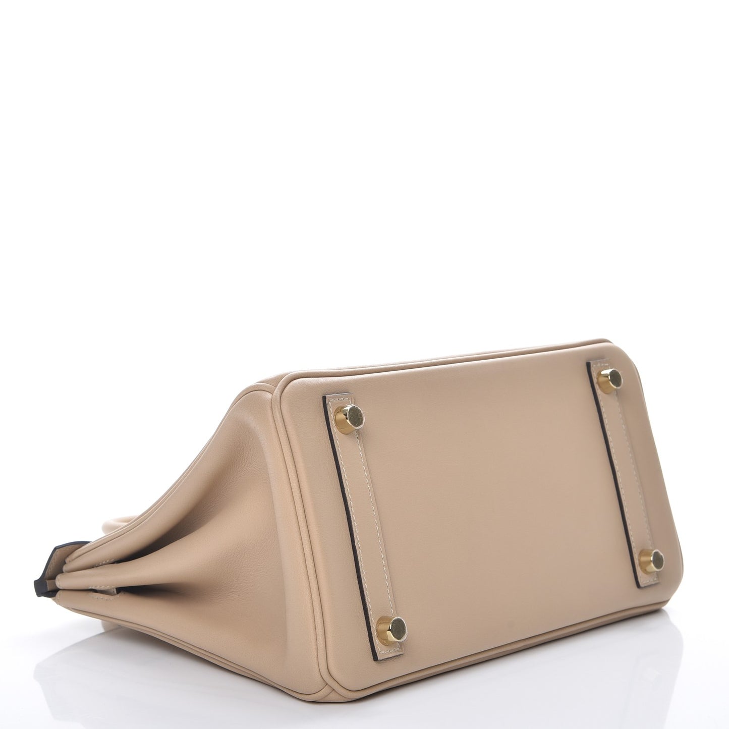 Swift Birkin 25 Trench