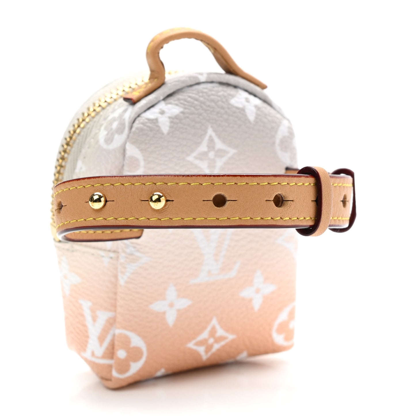 Monogram By The Pool Party Palm Springs Bracelet Brume