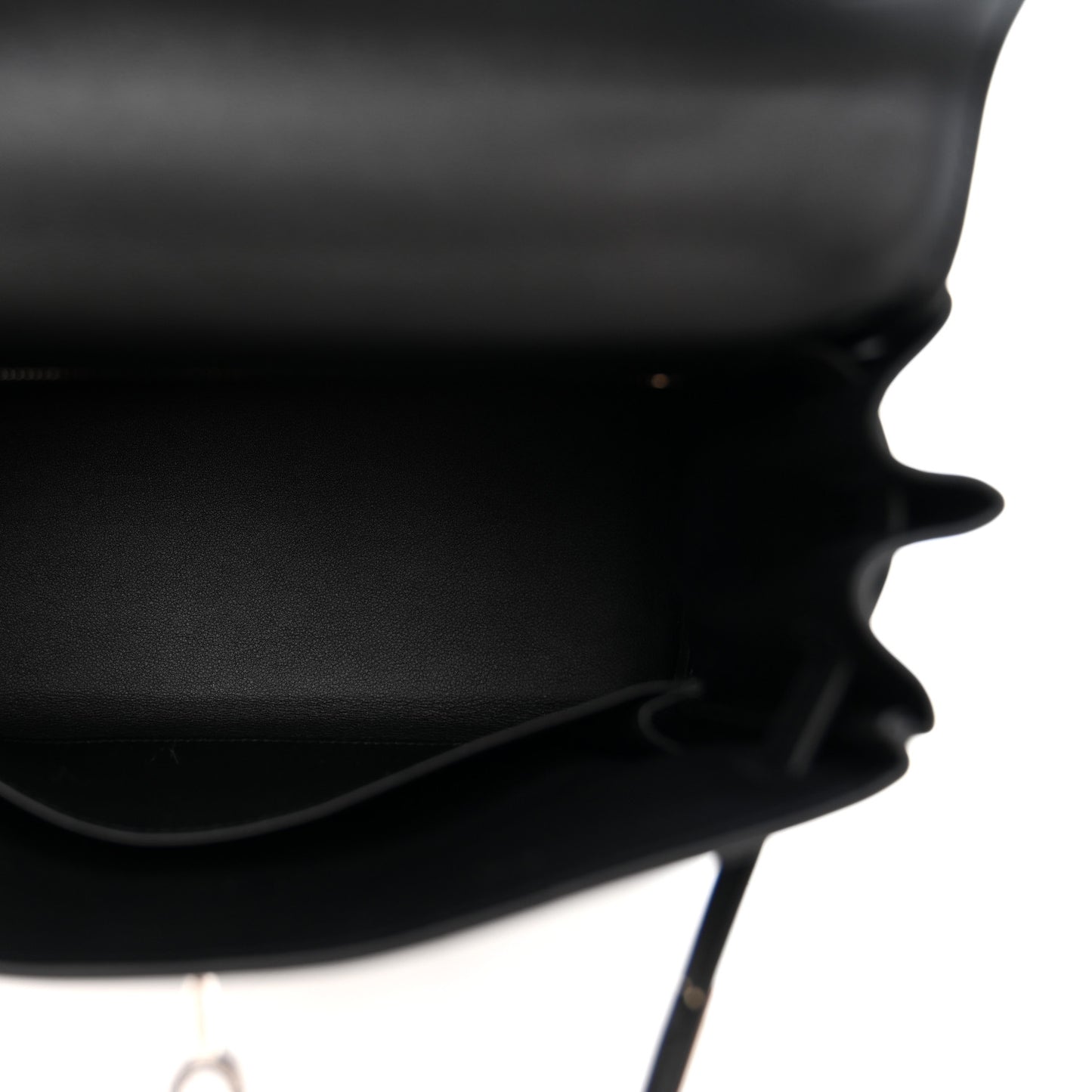 Swift Kelly Retourne 25 Black