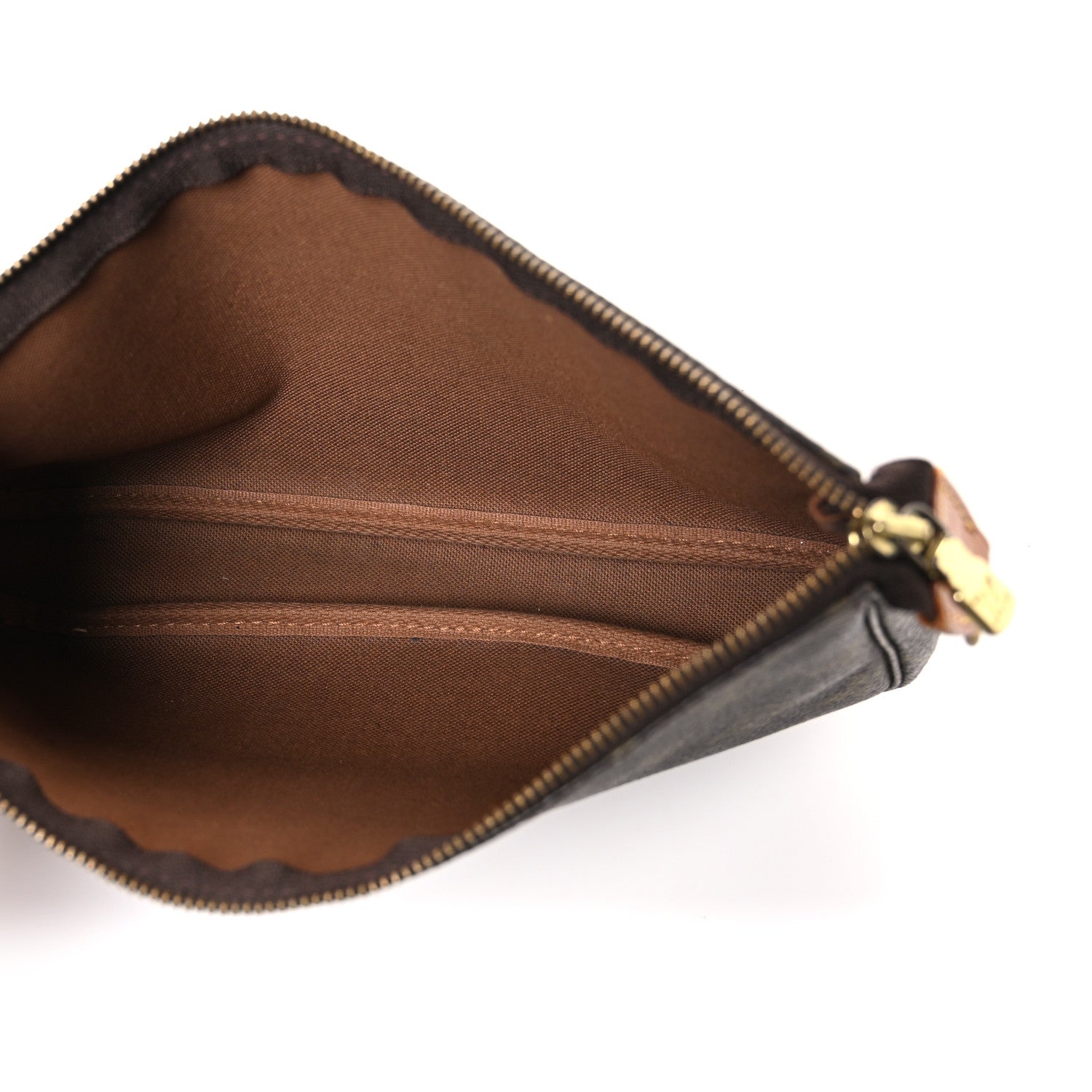 Louis Vuitton Monogram Pochette Accessories 5 of 10