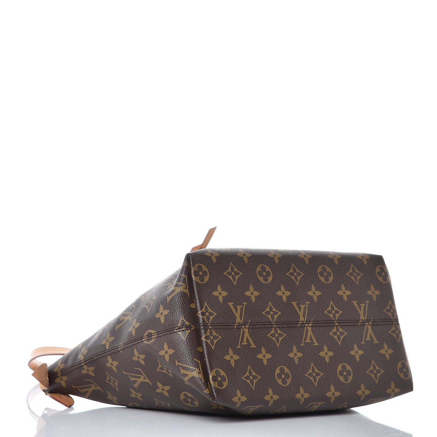 Monogram Iena PM