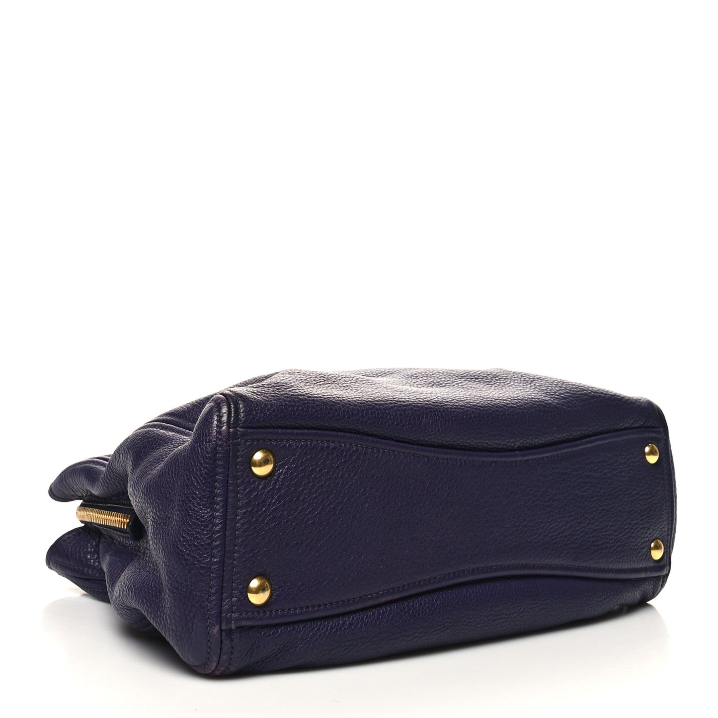 Vitello Daino Tote Uva